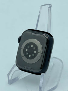 Apple Watch 32GB Space Black (GSM Unlocked)