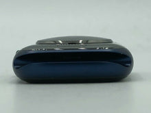 Load image into Gallery viewer, Apple Watch Series 6 (GPS) Blue Sport 40mm w/ Navy Blue Sport