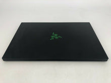 Load image into Gallery viewer, Razer Blade 15.6&quot; 2020 FHD 2.3GHz i7-10875H 16GB 512GB SSD RTX 2070 Super 8GB
