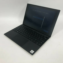 Load image into Gallery viewer, Dell XPS 9300 13&quot; Silver 2020 1.0GHz i5-1035G1 8GB 256GB