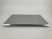 Load image into Gallery viewer, HP Envy x360 17.3&quot; Silver 2018 1.8GHz i7-8550U 16GB RAM 1TB HDD