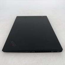 Load image into Gallery viewer, Lenovo ThinkPad X1 Carbon Gen 6 14&quot; QHD 1.8GHz i7-8550U 16GB 256GB SSD Very Good
