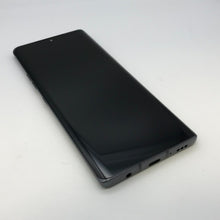 Load image into Gallery viewer, LG Velvet 5G 128GB Aurora Gray LM-G900TM T-Mobile Excellent Condition