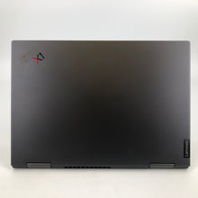 Load image into Gallery viewer, Lenovo ThinkPad X1 Yoga Gen 6 14&quot; 2021 WUXGA TOUCH 3.0GHz i7-1185G7 16GB 1TB SSD