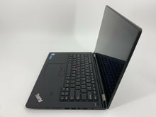 Load image into Gallery viewer, Lenovo Thinkpad Yoga 460 2-in-1 14&quot; FHD 2.6GHz i7-6600H 8GB 256GB SSD