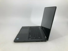 Load image into Gallery viewer, Dell Latitude 3379 2-in-1 13.3&quot; FHD Touch 2.3GHz i5-6200U 16GB 512GB