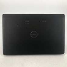 Load image into Gallery viewer, Dell Latitude 7420 14&quot; Black 2021 FHD 2.6GHz i5-1145G7 16GB 512GB Excellent Cond