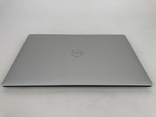 Load image into Gallery viewer, Dell XPS 7590 15.6&quot; 2019 FHD 2.6GHz i7-9750H 8GB 256GB SSD GTX 1650 4GB