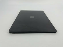 Load image into Gallery viewer, Microsoft Surface Laptop 2 13&quot; 2018 1.6GHz i5-8250U 8GB 256GB