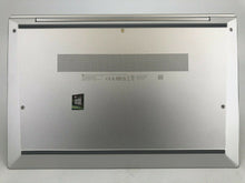 Load image into Gallery viewer, HP Elitebook G8 840 14&quot; FHD Touch 2021 2.8GHz i7 16GB 512GB SSD