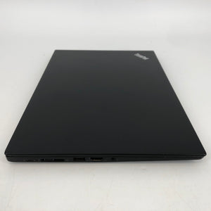 Lenovo ThinkPad T14s 14" 2020 FHD 1.6GHz i5-10210U 16GB 512GB SSD - Very Good