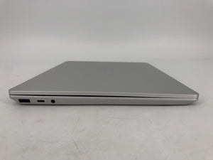 Microsoft Surface Laptop Go 12" 2020 1.0GHz i5-1035G1 8GB 128GB SSD