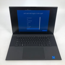 Load image into Gallery viewer, Dell XPS 9720 17.3&quot; 2022 WUXGA 2.3GHz i7-12700H 16GB 512GB RTX 3050 - Very Good