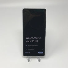 Load image into Gallery viewer, Google Pixel 7 Pro 128GB Obsidian Unlocked Good Condition