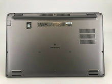 Load image into Gallery viewer, Dell Latitude 5400 14&quot; 2020 2.8GHz i7-1165G7 16GB 512GB SSD
