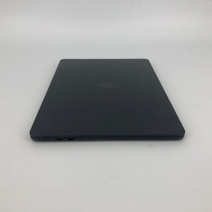 MacBook Air 13 Midnight 2022 3.5GHz M2 8-Core CPU/10-Core GPU 16GB 1TB Excellent