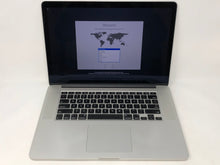 Load image into Gallery viewer, MacBook Pro 15&quot; (Mid 2012)