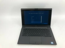 Load image into Gallery viewer, Dell Latitude 7400 14&quot; FHD 1.6GHz i5-8365U 8GB 256GB SSD