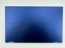 Load image into Gallery viewer, Samsung Galaxy Book Flex 15&quot; FHD 2020 1.3GHz i7-1065G7 12GB 512GB SSD