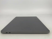 Load image into Gallery viewer, MacBook Pro 16-inch Space Gray 2019 2.4GHz i9 32GB 512GB AMD Radeon Pro 5500M 8GB