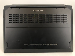 HP Pavilion Gaming 16" FHD 2020 2.5GHz i5-10300H 16GB 512GB GTX 1650 4GB