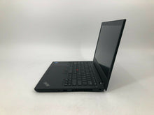 Load image into Gallery viewer, Lenovo ThinkPad L14 Gen 2 14&quot; FHD 2.4GHz i5-1135G7 8GB 256GB SSD