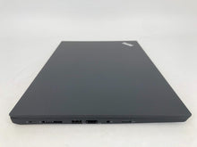 Load image into Gallery viewer, Lenovo ThinkPad T14 14&quot; FHD 1.7GHz i5-10310U 16GB RAM 512GB SSD