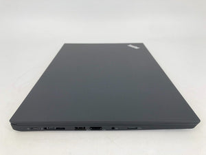 Lenovo ThinkPad T14 14" FHD 1.7GHz i5-10310U 16GB RAM 512GB SSD