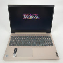 Load image into Gallery viewer, Lenovo IdeaPad 3 15.6&quot; 2020 1.2GHz i3-1005G1 8GB 1TB HDD