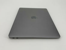 Load image into Gallery viewer, MacBook Air 13 2018 MRE82LL/A* 1.6GHz i5 16GB 256GB