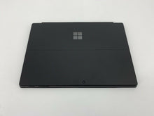 Load image into Gallery viewer, Microsoft Surface Pro 6 12&quot; Black 2018 1.5GHz i5-8350U 8GB 256GB SSD