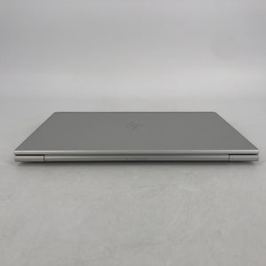HP EliteBook 840 G8 14" FHD 2.6GHz i5-1145G7 16GB RAM 256GB SSD - Excellent