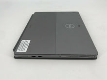 Load image into Gallery viewer, Dell Latitude 7210 (2-in-1) 12&quot; 2020 1.8GHz i7-10610U 16GB 512GB SSD