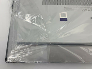 HP EliteBook 850 G8 2020 15" FHD 2.6GHz i5-1145G7 8GB 256GB SSD
