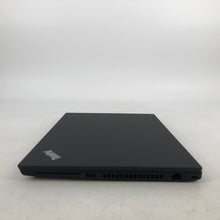 Load image into Gallery viewer, Lenovo ThinkPad T14 14&quot; 2020 FHD 2.1GHz AMD Ryzen 5 Pro 4650U 16GB 512GB Radeon
