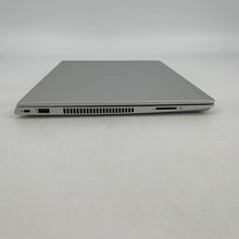 Load image into Gallery viewer, HP ProBook 440 G7 14&quot; 2020 FHD 1.8GHz i7-10510U 8GB 512GB NVIDIA MX250 Very Good