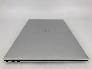 Dell XPS 9700 17" 2020 UHD+ TOUCH 2.3GHz i7-10875H 16GB 1TB RTX 2060 - Excellent