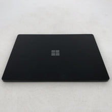 Load image into Gallery viewer, Microsoft Surface Laptop 3 13&quot; 2019 TOUCH 1.3GHz i7-1065G7 16GB 256GB Very Good