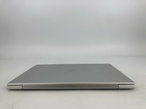 HP EliteBook 840 G6 14" 2019 FHD 1.6GHz i5-8365U 16GB 256GB SSD