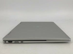 HP Envy x360 2-in-1 15" Touch 1.3GHz i7-1065G7 12GB 512GB SSD