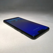 Load image into Gallery viewer, Google Pixel 3 XL 128GB Just Black Verizon Very Good Condition