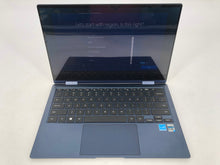 Load image into Gallery viewer, Galaxy Book Pro 360 13.3&quot; 2021 FHD Touch 2.8GHz i7-1165G7 16GB 512GB - Very Good