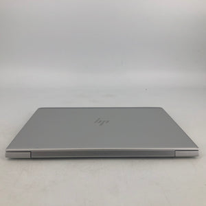HP EliteBook 840 G6 14" 2018 FHD 1.6GHz i5-8265U 8GB 256GB - Excellent Condition