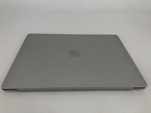 Microsoft Surface Laptop 2 13" Silver 2018 1.7GHz i5-8350U 8GB 256GB