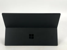 Load image into Gallery viewer, Microsoft Surface Pro 7 12.3&quot; 2019 1.3GHz i7-1065G7 16GB 512GB SSD