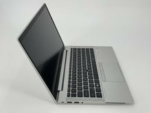 Load image into Gallery viewer, HP EliteBook 840 G7 14&quot; Silver 2020 1.6GHz i5-10210U 16GB 512GB SSD