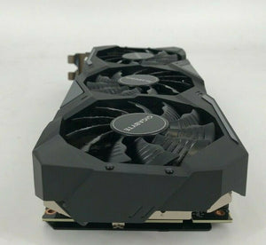 NVIDIA GeForce RTX 2060 Super 8GB FHR
