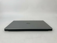 Load image into Gallery viewer, Dell XPS 9560 15&quot; 2017 FHD 2.8GHz i7-7700HQ 16GB 512GB GTX 1050 4GB