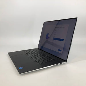 Dell XPS 9720 17" 2022 UHD+ TOUCH 2.3GHz i7-12700H 64GB 1TB NVIDIA RTX 3050 4GB