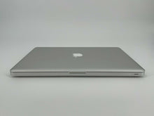 Load image into Gallery viewer, MacBook Pro 15&quot; Mid 2012 2.3GHz i7 16GB RAM 512GB SSD